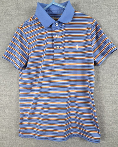 Ralph lauren performance - ralph,