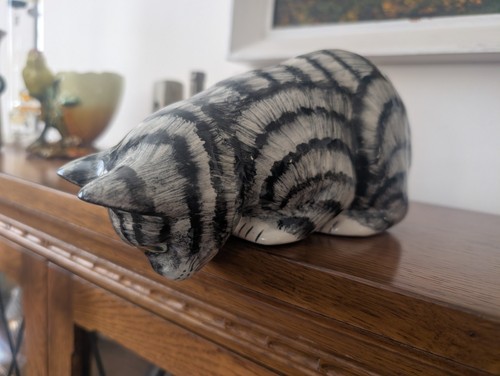Babacombe pottery ceramic - babacombe,