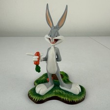 Bugs Bunny Looney Tunes 2000