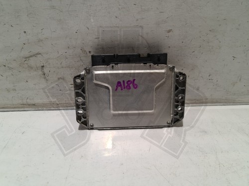Renault megane ecu engine - megane,