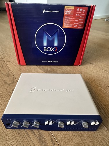 Great tool for music