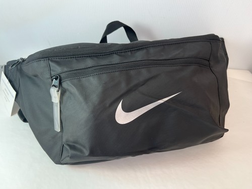 Nike tech winterized hip - hip, waist