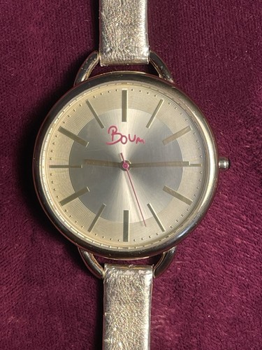 Boum champagne ladies - champagne,