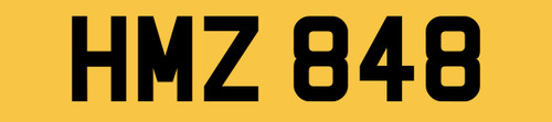 Hamza quality old - hamza, reg