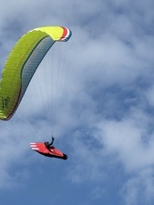 AirDesign Vivo (2024)