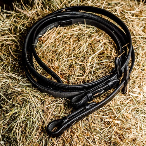 Mackey horse classic one - one, sided