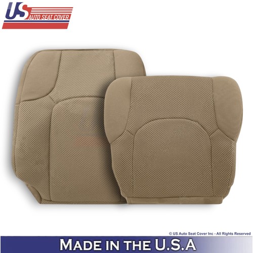 2005 2021 fits nissan navara - fits,