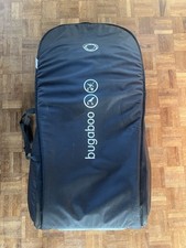 Buggaboo Pram Bag - Padded