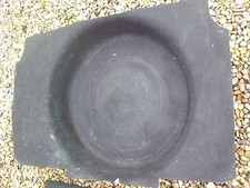 Vauxhall Meriva B 2012 Spare