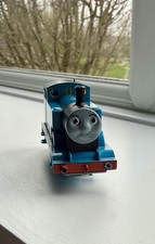 Hornby Thomas Blue Windup