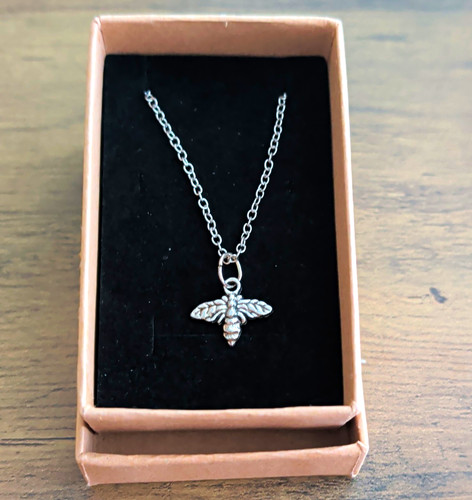 Silver plated - silver-plated,