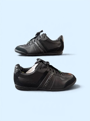 Brand new hugo boss - 🔥,