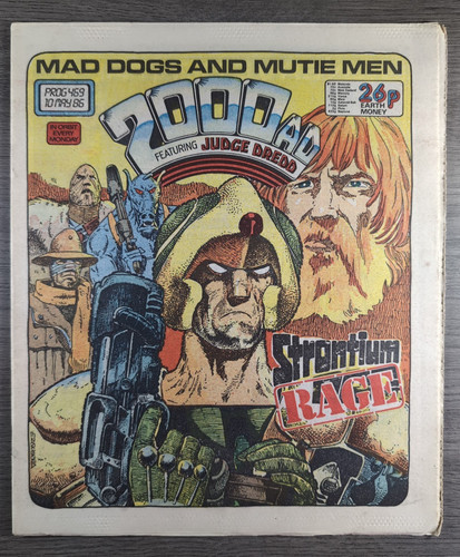 2000ad prog 469 - 2000ad,