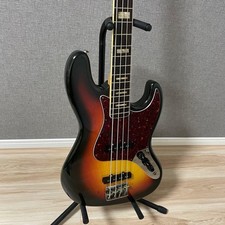 Greco Jazz Bass type 3TS