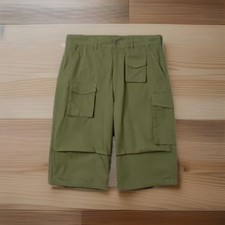 GU Engineered Garments