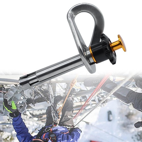 Climbing holds anchor sturdy - climbing,