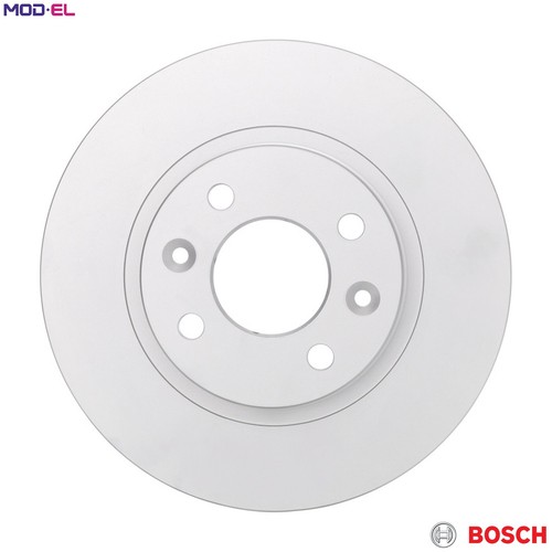 Brake disc 986 479 b21 - 2x, 0