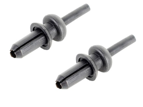 For citroen c4 c5 - c3,