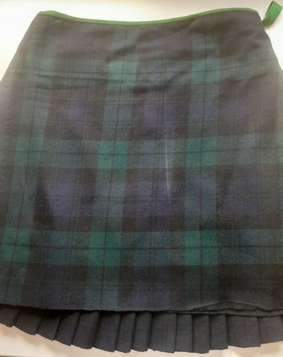 Ww2 genuine argyll - 36,