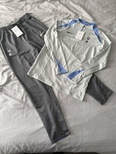 Nike Tottenham Hotspur