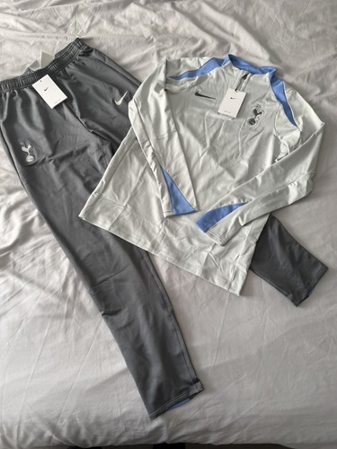 Nike tottenham hotspur - nike,