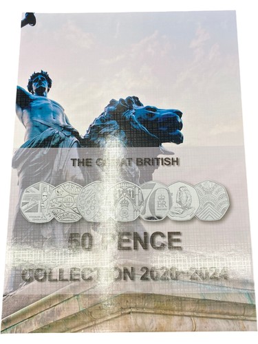 Great british pence - great,