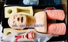 Laerdal Airway Head Management