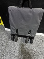 Mac Sports WTC-202 Collapsible