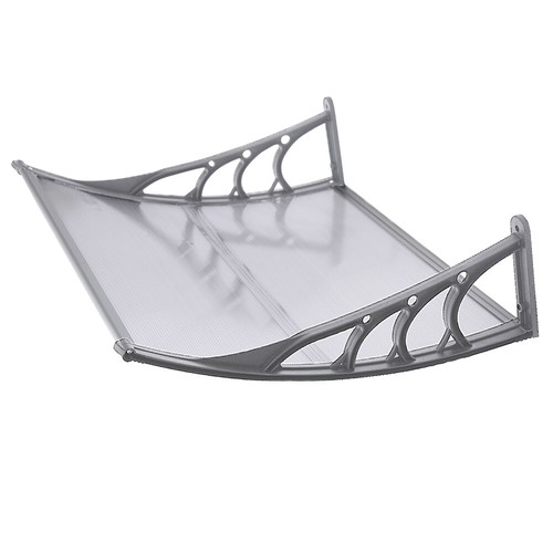 Front door canopy awning - canopy,
