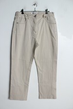 Being Casual Womens Jeans -