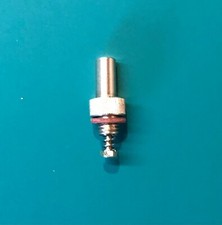 SEL Steam Engine Pressure