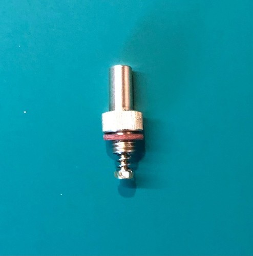 Sel steam engine pressure - sel,