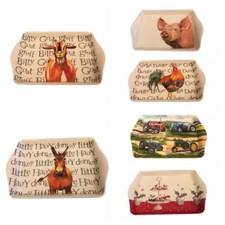  Coffee Tea Serving Tray Cars