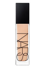 NARS Natural Radiant Longwear Foundation YUKON Light 2.5 30ml