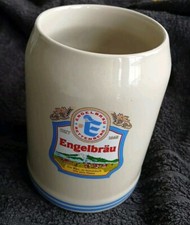 Vintage engelbrau stoneware - engelbrau,