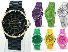 Prince London coloured toy