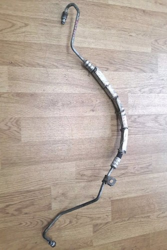 Jeep patriot 0crd steering - jeep, 2.0crd