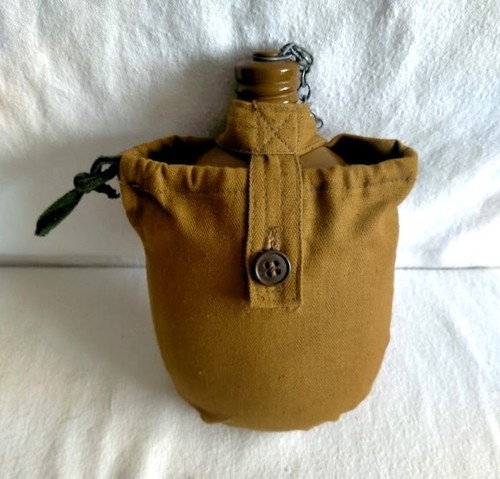 Soviet russian army water - soviet,