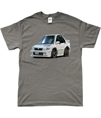 Mitsubishi galant vr4 cartoon - mitsubishi,