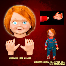 Trick Or Treat Studios Child's