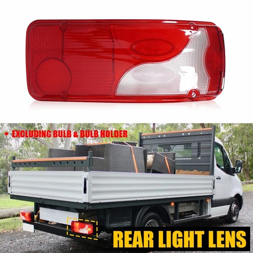 For mercedes sprinter chassis - for,