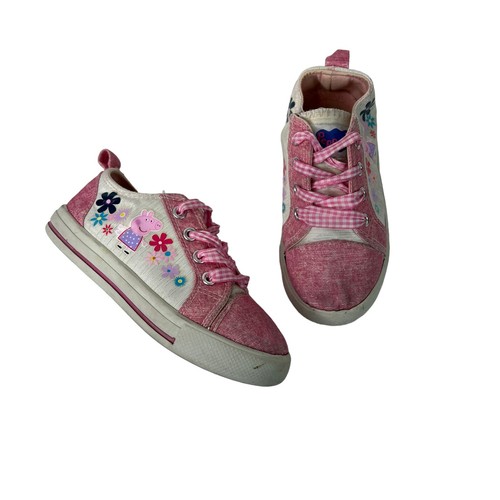 Peppa pig kids - peppa,
