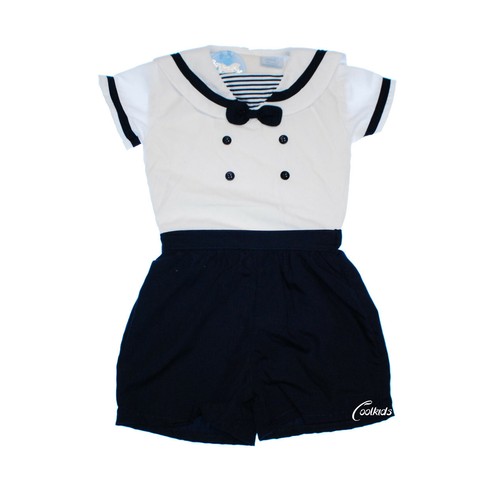 Baby boys spanish style - boys,