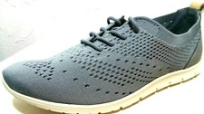 EARTH SPIRIT-WOMEN SIZE "7'