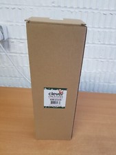 Clever Creations Soldier