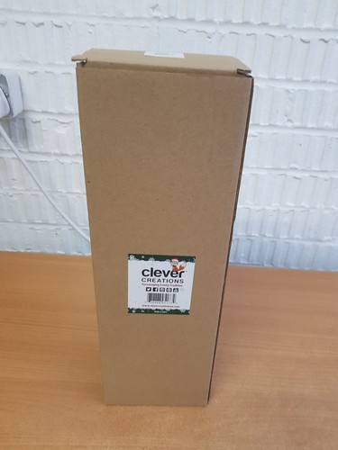 Clever creations soldier - creations,