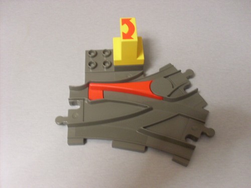 Lego duplo thomas the - duplo,