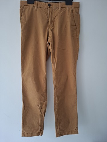 Timberland men tan stretch - timberland, men's