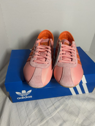 Adidas tokyo womens - adidas, w