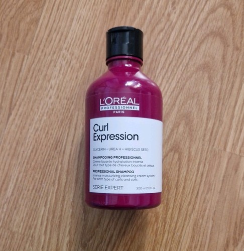 Loreal professional curl - loreal,